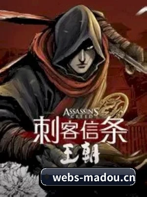 🎬 我们的内容方向